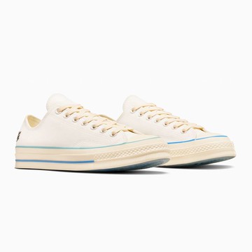 CONVERSE CHUCK 70 OX VINTAGE 男女 休閒鞋 A08698C