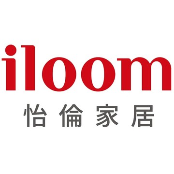 客訂專屬商品