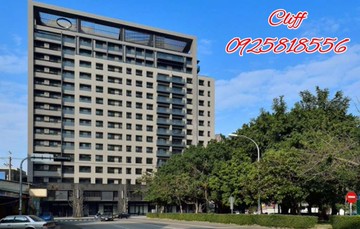 惠宇寬心✨質感美裝潢3房 雙平車｜台中市西屯區黎明路三段