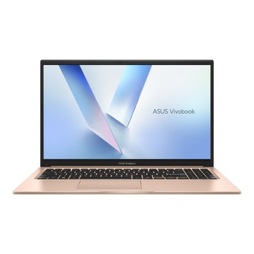 ASUS Vivobook 15 (X1504)
