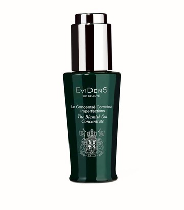 Evidens de Beauté The Blemish Out Concentrate