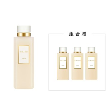 白神皺酵露 160ml