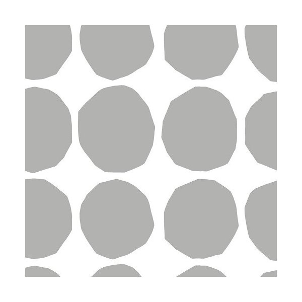 安い 粘着無し単品 輸入壁紙marimekko Pienetkivet Marimekko その他クッション ファブリック Www Tver Ru