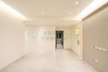 永兆豐團隊板橋 裕民夜市 全新靜巷三樓｜新北市板橋區長江路一段