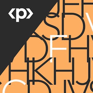 Modern Natural Language Processing