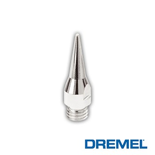 Dremel 201 焊燒頭