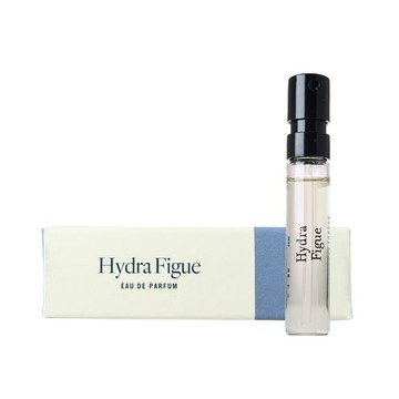 Miller Harris Hydra Figue 伊島聖果淡香精 EDP 2ml (新包裝）