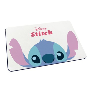 星際寶貝 史迪奇 軟式珪藻土 地墊 (共6款)