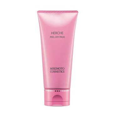 Mikimoto Elche Peel Off Pack N