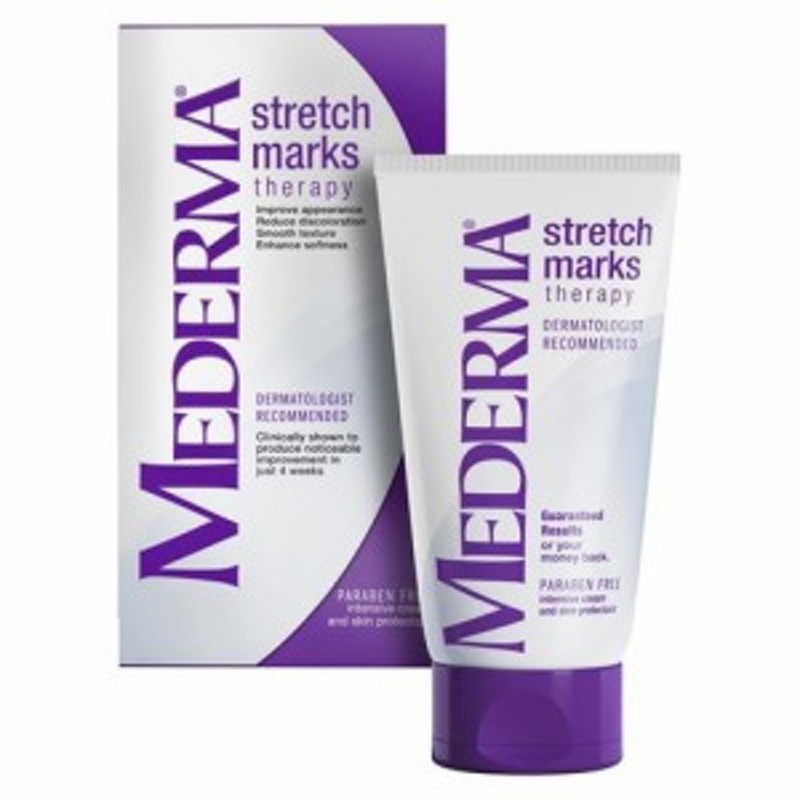 送料無料】 MEDERMA （メデルマ、メドロマ、メダーマ）ストレッチ