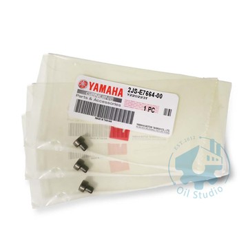 《油工坊》YAMAHA 山葉 四代勁戰 BWSR 五代勁戰車系 2JS 導銷*3