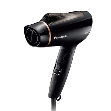 Panasonic EH-NE21-K 負離子吹風機