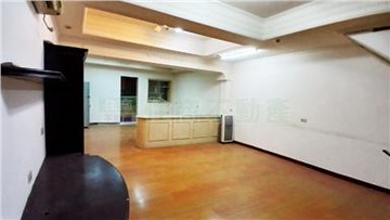 八德自強街透天｜桃園市八德區自強街