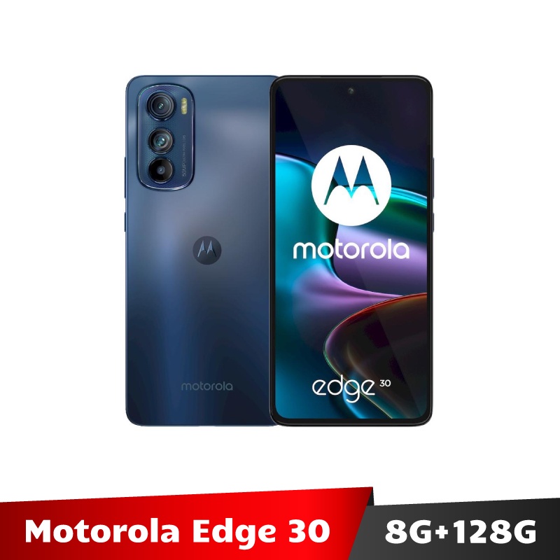 motorola edge 30 pro 8GB/128GB ※訳あり - www.toledofibra.com.br