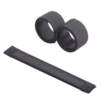 8385 丸子頭盤髮器 法式盤髮神器 包包頭捲髮器 拍拍圈 懶人盤髮帶 美髮用品