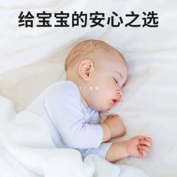 ✅棉柔世家一次性洗臉巾潔面巾綿柔巾柔軟干濕兩用非棉柔巾抽取式