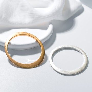 神秘沙漠手環(J041L1U05CO) - JUJURY