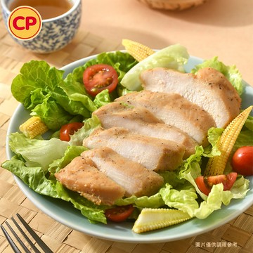 【沙拉胸】即食雞胸肉-御麻青花椒(220g/包,2片/包)