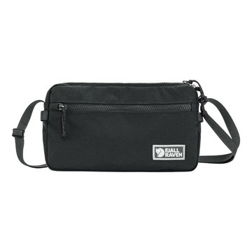 ├登山樂┤瑞典 Fjallraven Vardag Pocket Large隨身袋  # FR23200339