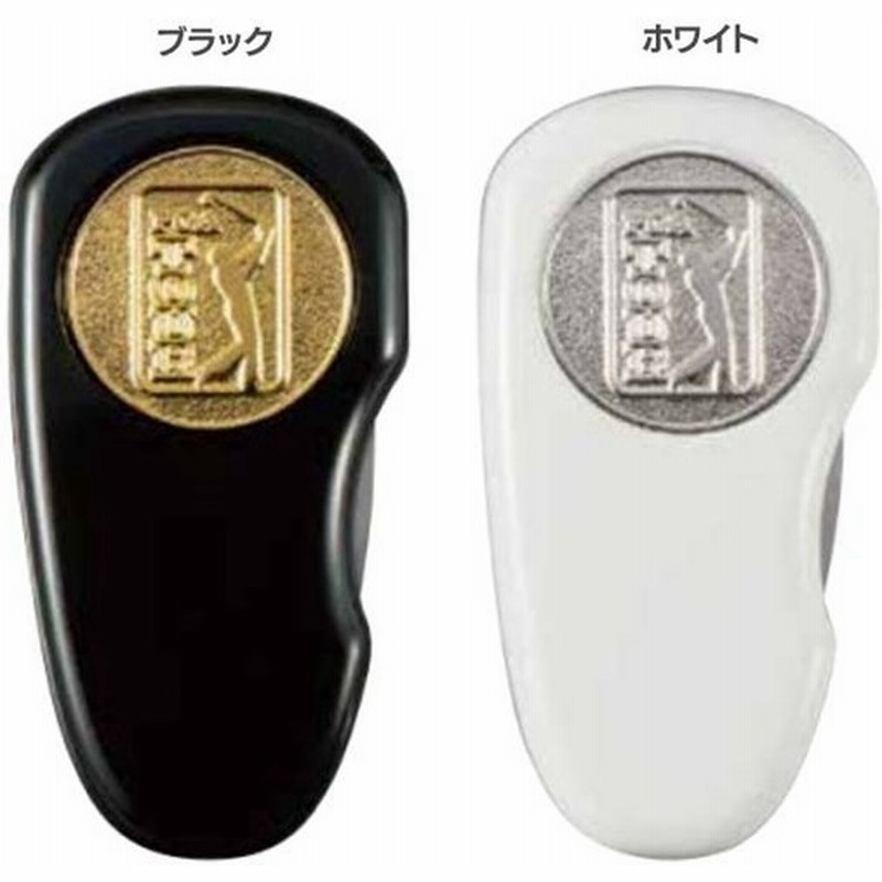 Uspgatourフォーク30 As 30 ダイヤコーポレーション グリーンフォーク ゴルフ用品 おしゃれ 通販 Lineポイント最大0 5 Get Lineショッピング