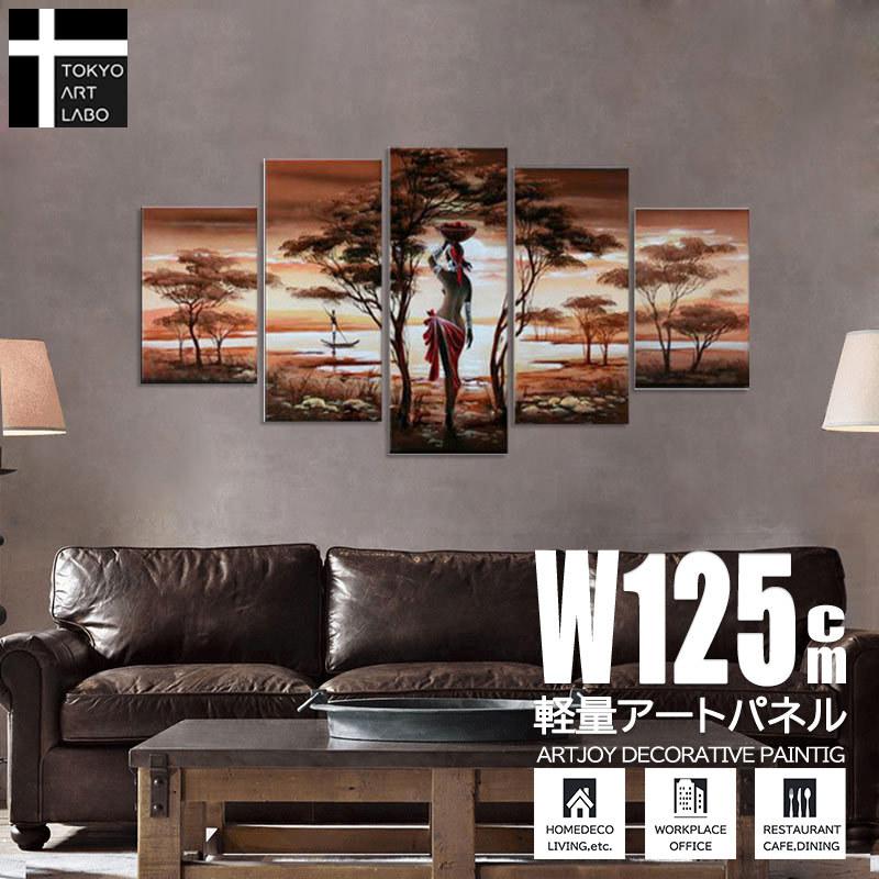#インテリア#美術品#デッサン#絵画 裸婦デッサン #デッサン #クロッキー #裸婦 #美人画 #鉛筆画