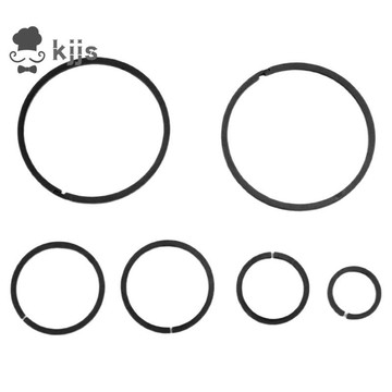 1628954980 用於 301 307 207 407 C2 C3 C4 DS3 的活塞環套件自動變速箱 22151