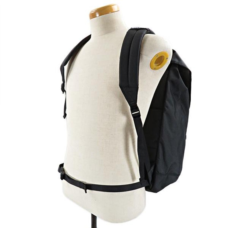 Patagonia パタゴニア アーバー クラシック パック 25L バック