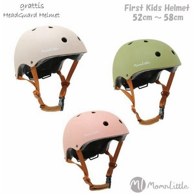 Yahoo ショッピング 子供用ヘルメット プロテクター 通販 Lineショッピング