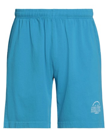 SPORTY & RICH Shorts & Bermuda Shorts - Item 30105898