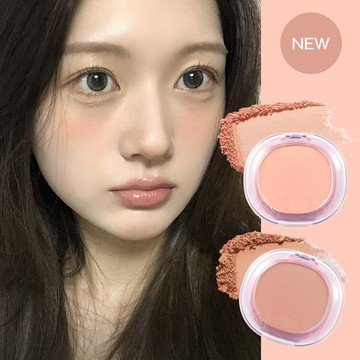 A'pieu Juicy Pang Pastel Blusher
