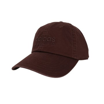 ADIDAS 棒球帽(防曬 遮陽 棒球帽 運動 帽子「JX5763」≡排汗專家≡