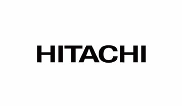 【南西HITACHI】客訂專屬 小家電