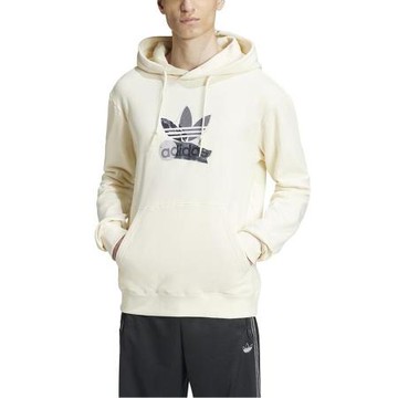 ADIDAS 男 TS FASHION 1 HD 連帽T(長)-IX6784/IZ2586
