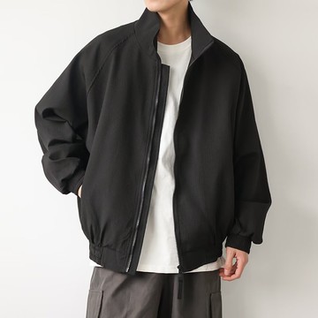 【癮品流行-YP】情侶帽踢刷毛大學大學T情侶圓領長袖春秋痞帥外套男ins高街潮牌港風日系原宿風韓版潮流寬鬆夾克