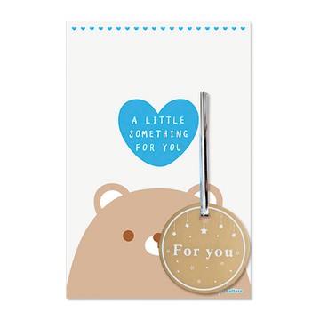 糖果禮物袋 (小)