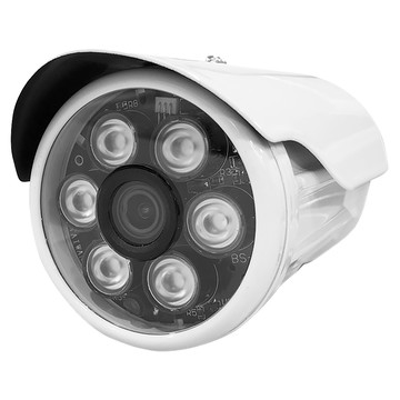 Transitions 全視線 監控攝影機 3.6mm  TS-87GH  1個