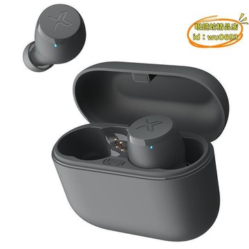 （萬人好評回購）（2025爆款）【台灣現貨】藍芽耳機 真無線立體聲耳機一件耳機