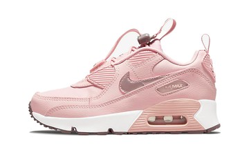 AIR MAX 90 TOGGLE PS PINK GLAZE