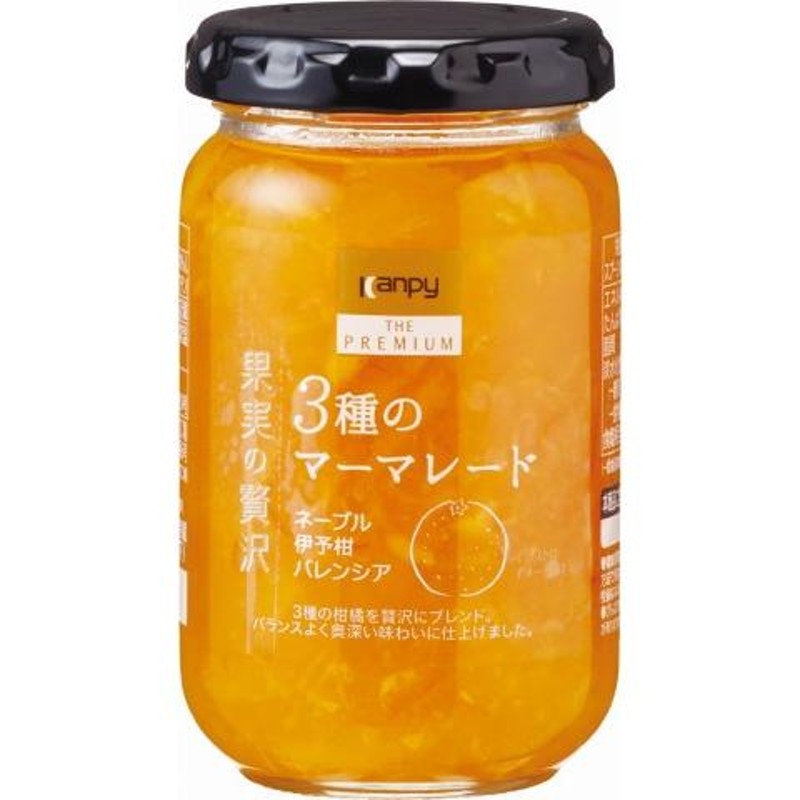 ゆずマーマレード（蜂蜜入り）160g×3個 【SALE／91%OFF】 - その他