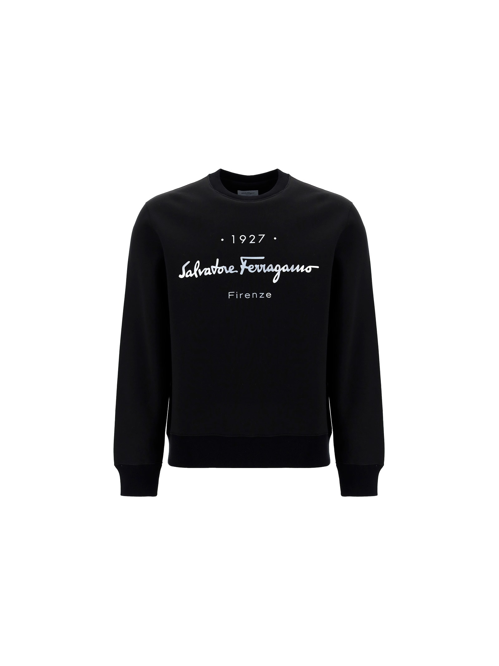 Salvatore Ferragamo Sweatshirt