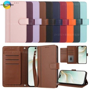 多卡位翻蓋皮套手機殼 SONY Xperia 1 VIII 10 VII 1VII 5 10 1 VI IV V III