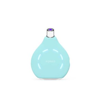 FOREO KIWI 智能藍光真空淨吸黑頭儀 粉刺機