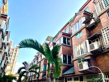 近好市多優質美墅｜桃園市觀音區新富路