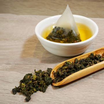 三角立體茶包 貴妃紅茶  30包  1包  3g