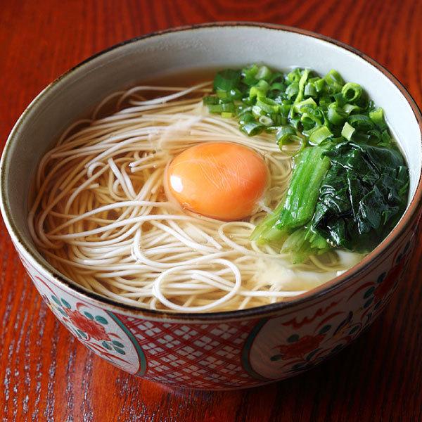 そば 信州更科そば 蕎麦 20袋入 お取り寄せ 送料無料 まとめ買い