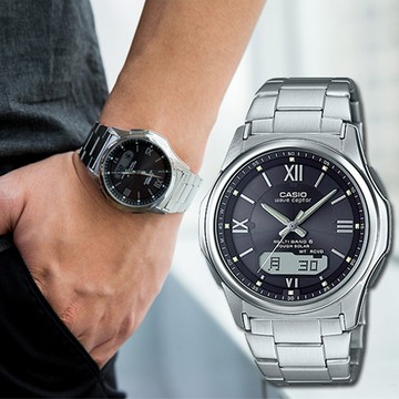 wva m630d 1a4jf