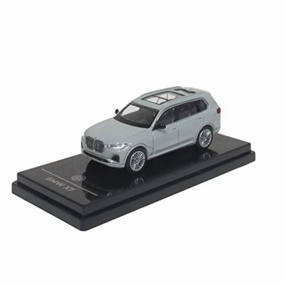 BMWミニカーの通販 2,676件の検索結果 | LINEショッピング BMWミニカーの通販 2,676件の検索結果 | LINEショッピング