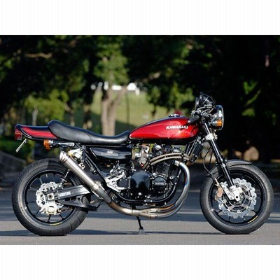 ナイトロレーシング　コニカルチタンサイレンサーV3 Webike | NITRO RACING ナイトロレーシング 4in1 ウェルド