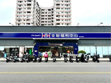 德賢商圈｜明亮超大三房｜客廳房間雙衛浴開窗｜高雄市楠梓區德賢路