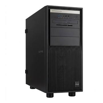 ASUS W880 商用工作站 U5-245/32G/512G SSD/RTX5070/Win11專業版/三年保固